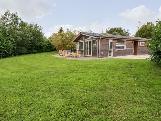 14 Horizon View - 1121207 - photo 2