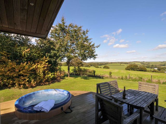 8 Horizon View - 1121209 - photo 3