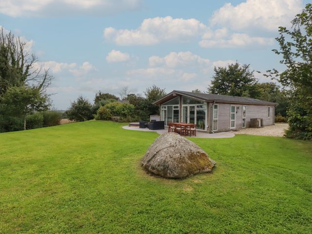 9 Horizon View - 1121210 - photo 3