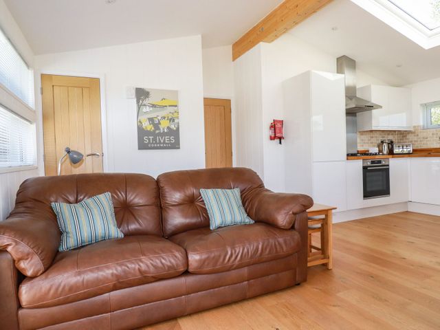 5 Meadow Retreat - 1121213 - photo 5