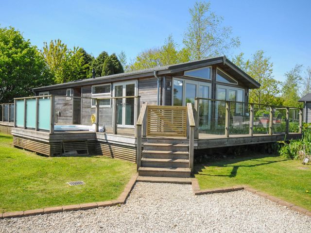 5 Meadow Retreat - 1121213 - photo 3
