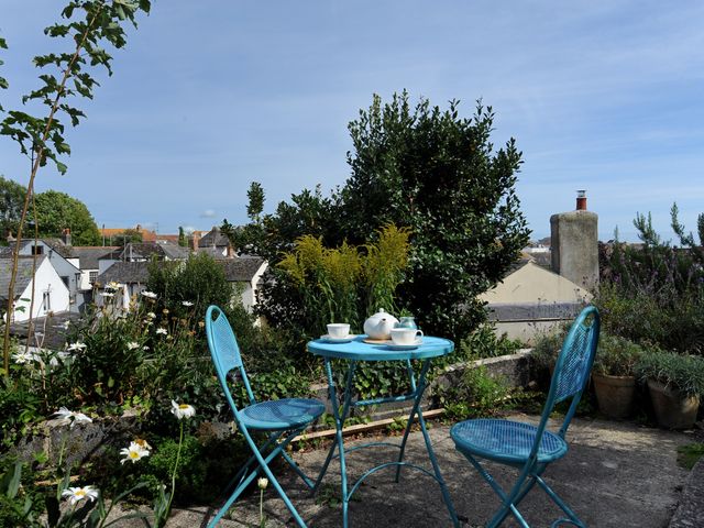 30 Sherborne Lane - 1121248 - photo 2