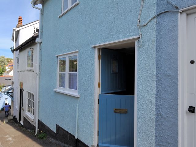 30 Sherborne Lane - 1121248 - photo 3