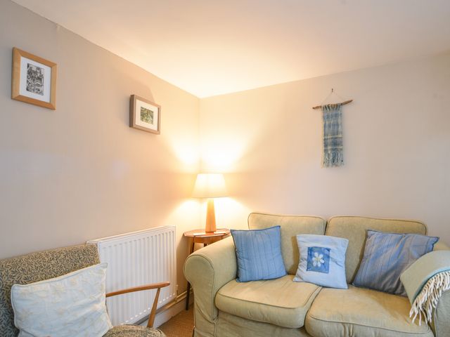 30 Sherborne Lane - 1121248 - photo 4