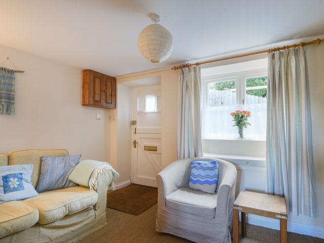 30 Sherborne Lane - 1121248 - photo 5