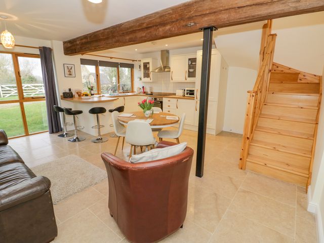 The Granary - 1121250 - photo 3