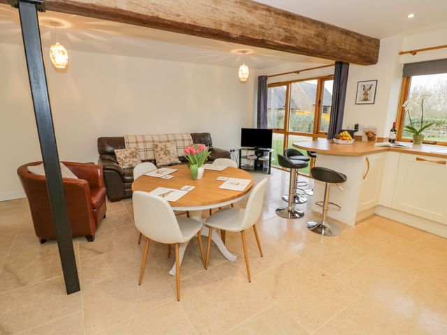 The Granary - 1121250 - photo 4