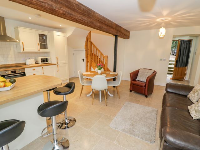 The Granary - 1121250 - photo 5