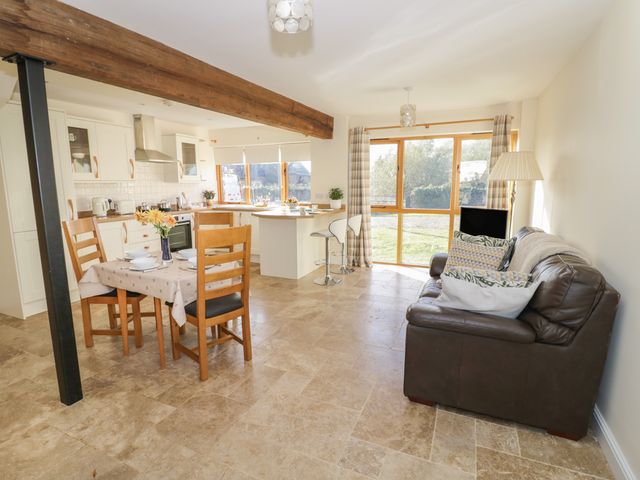 Granary Cottage - 1121251 - photo 2