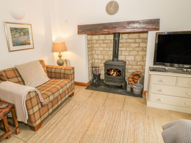 Bridge House - 1121276 - photo 3