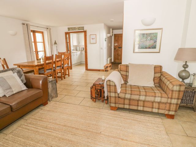 Bridge House - 1121276 - photo 4