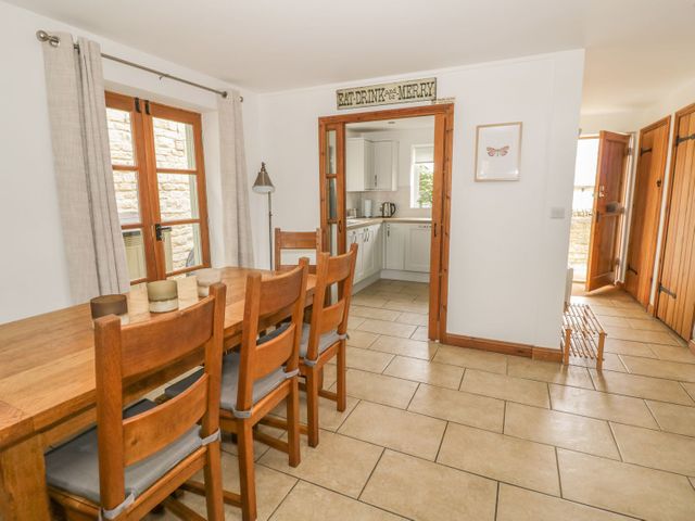 Bridge House - 1121276 - photo 5