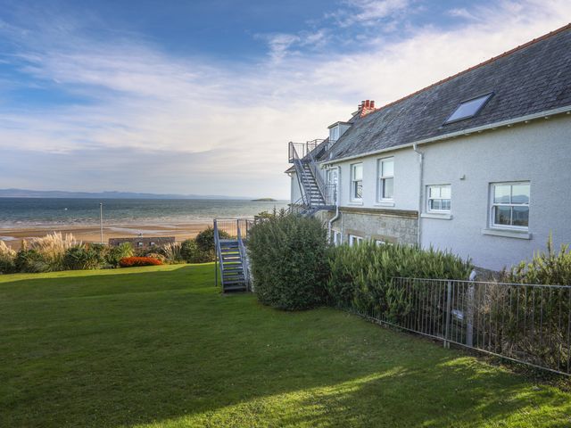 5 Craig Y Mor - 1121287 - photo 2