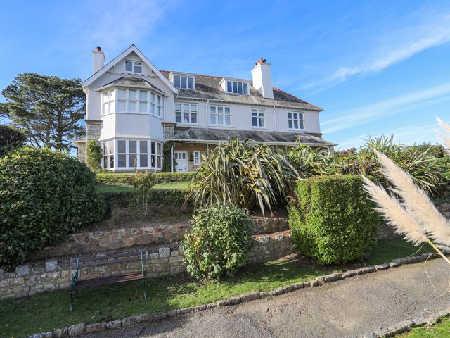5 Craig Y Mor - 1121287 - photo 3