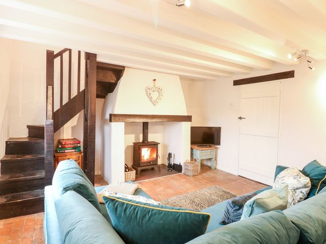 Holly Cottage - 1121302 - photo 3