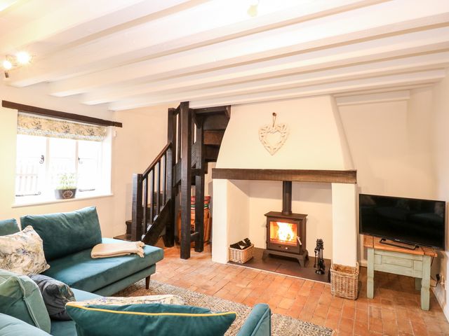 Holly Cottage - 1121302 - photo 4