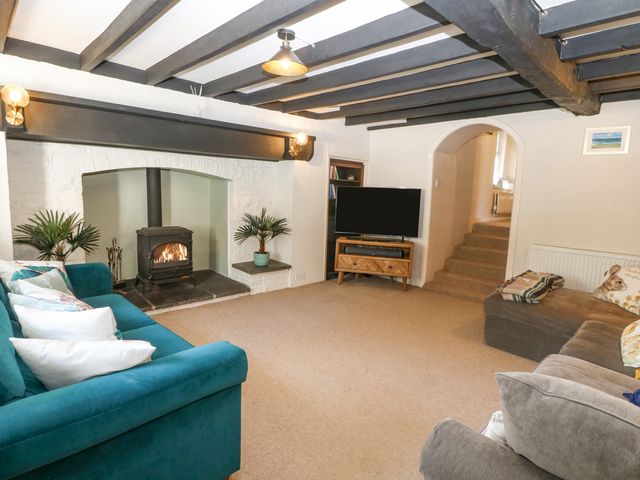Mill House (Main House) - 1121355 - photo 5
