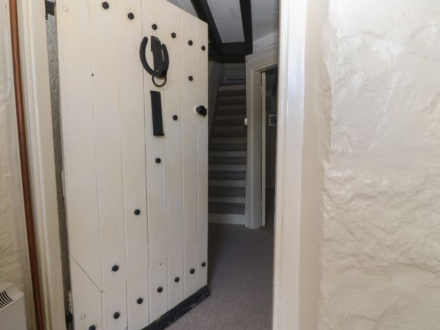 Mill House (Main House) - 1121355 - photo 3
