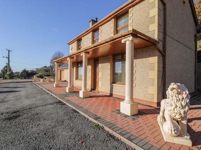 Bryn Berthen - 1121390 - photo 2