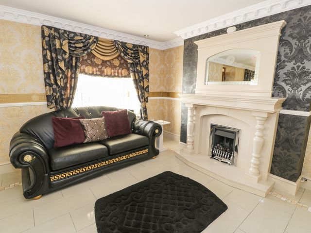Bryn Berthen - 1121390 - photo 5