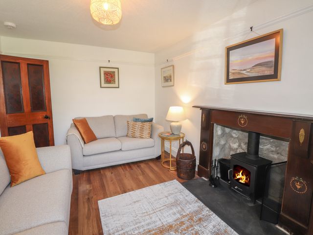 Delfryn, Newport - 1121395 - photo 5