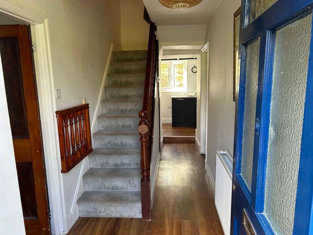 Delfryn, Newport - 1121395 - photo 4