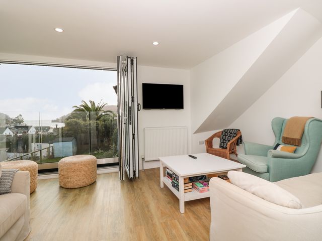 Seaview - 1121410 - photo 3