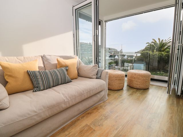 Seaview - 1121410 - photo 4
