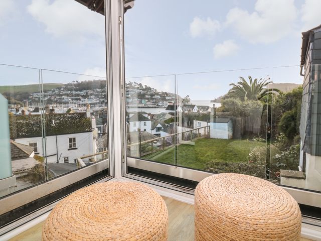 Seaview - 1121410 - photo 5