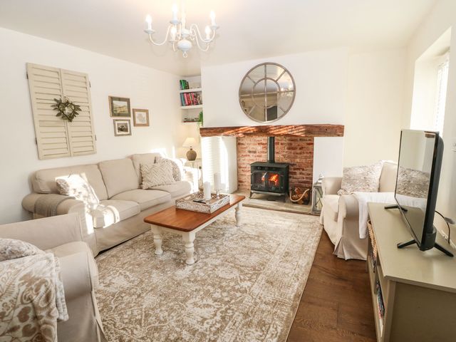 Brook Cottage - 1121444 - photo 3