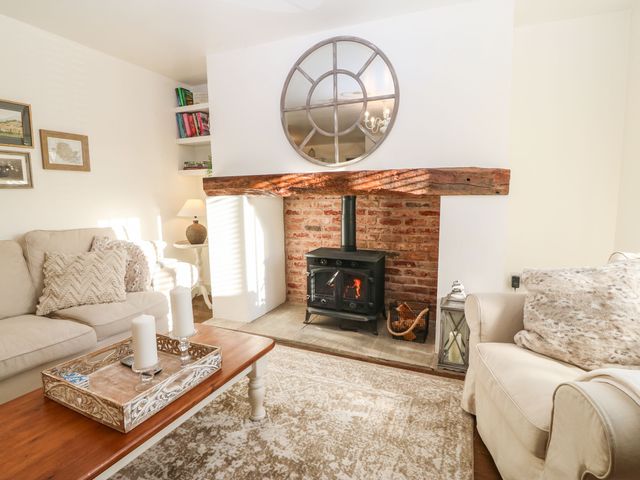 Brook Cottage - 1121444 - photo 5