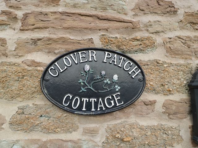 Clover Patch Cottage - 1121500 - photo 3