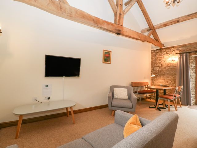 Clover Patch Cottage - 1121500 - photo 4