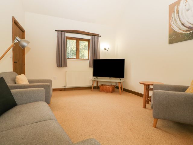 Cinder Cottage - 1121501 - photo 3