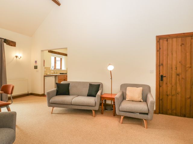 Cinder Cottage - 1121501 - photo 5