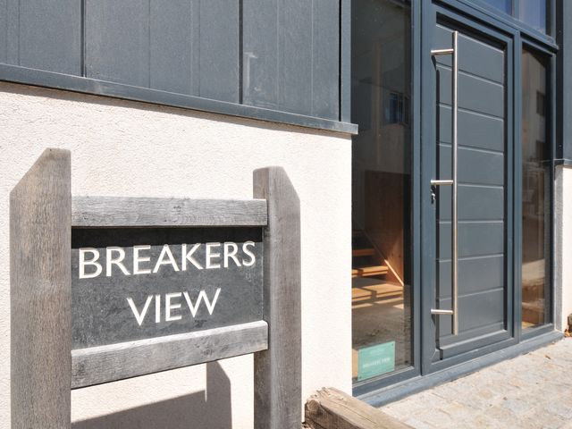 Breakers View - 1121511 - photo 4