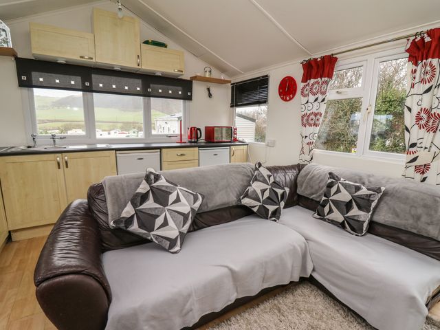 Chalet 32 - 1121519 - photo 4