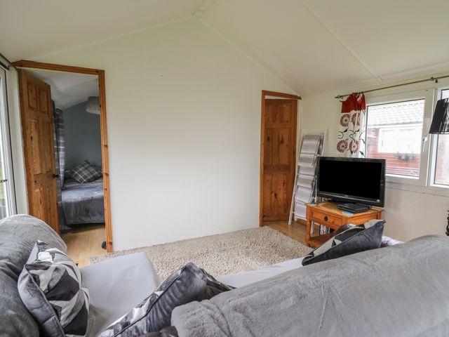 Chalet 32 - 1121519 - photo 5