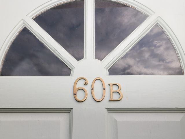 60B Castlegate - 1121543 - photo 3