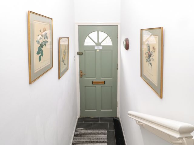 60B Castlegate - 1121543 - photo 4