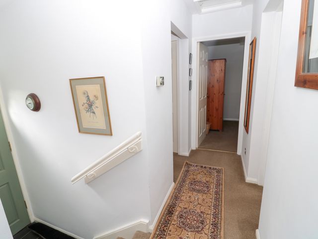60B Castlegate - 1121543 - photo 5