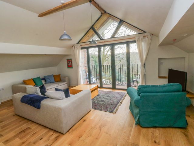 Green Grove Barn - 1121549 - photo 2
