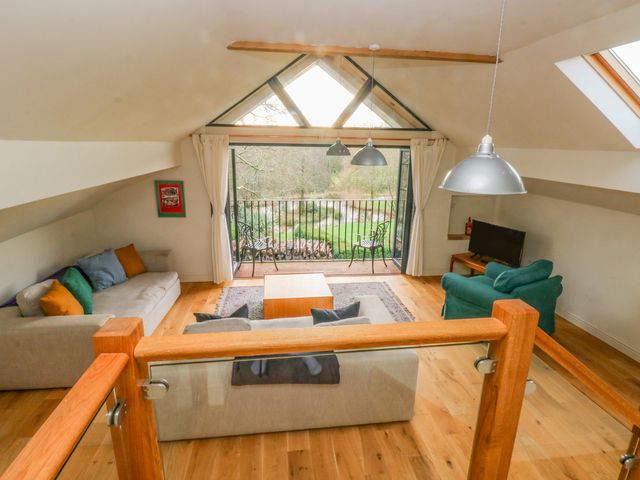 Green Grove Barn - 1121549 - photo 3