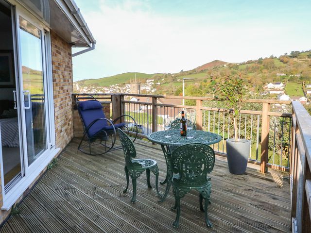 Hillsview - 1121551 - photo 2