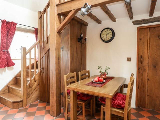 Tir Eironwy - 1121577 - photo 5