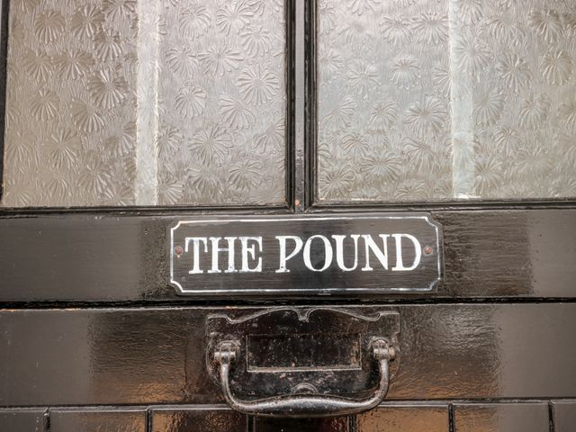 The Pound - 1121584 - photo 3