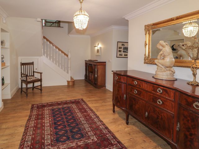 The River House - 1121620 - photo 2