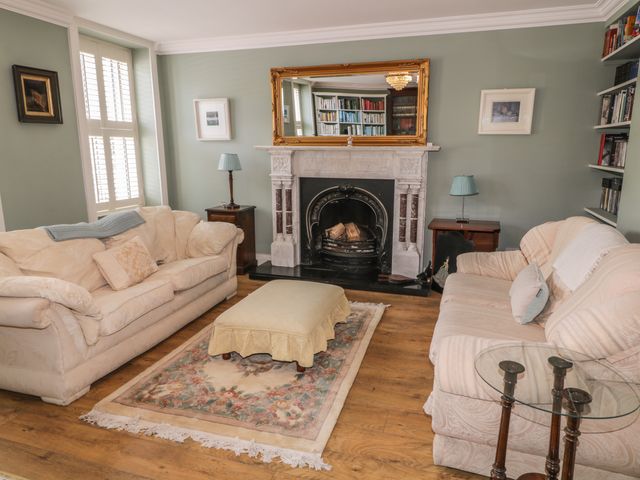 The River House - 1121620 - photo 4