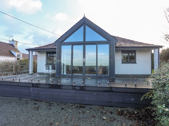 Haulfryn - 1121630 - photo 2