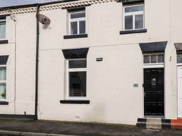 46 St. Mary's Walk - 1121631 - photo 2